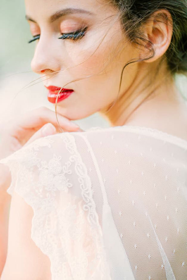ilovebrides.pt editorial vestido de noiva Boho Chic